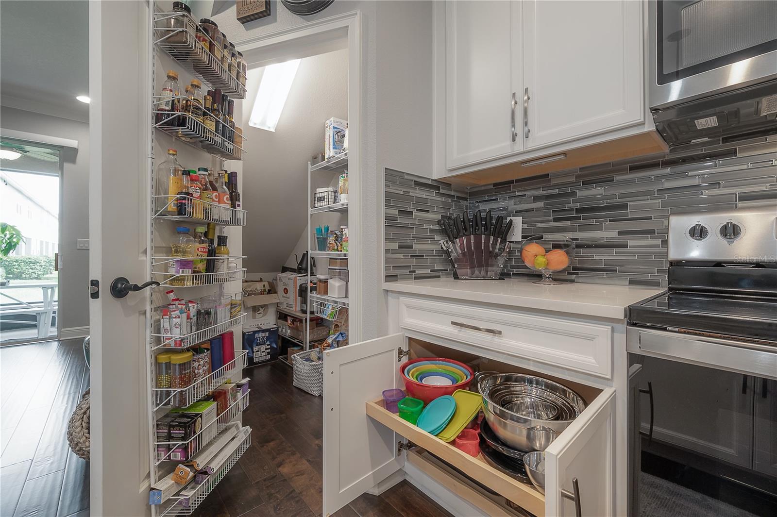 Image 14 of 52 For 6229 Scarlet Darter Way