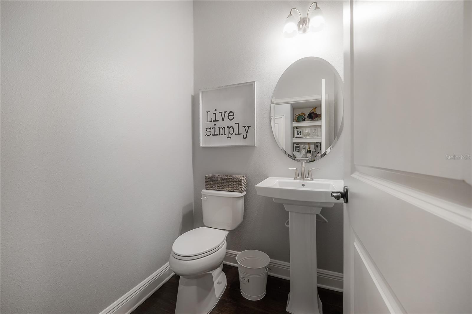 Image 15 of 52 For 6229 Scarlet Darter Way