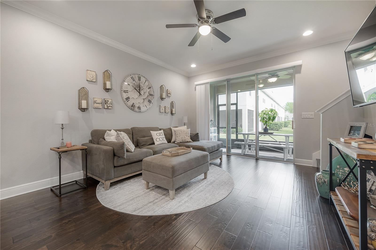 Image 16 of 52 For 6229 Scarlet Darter Way