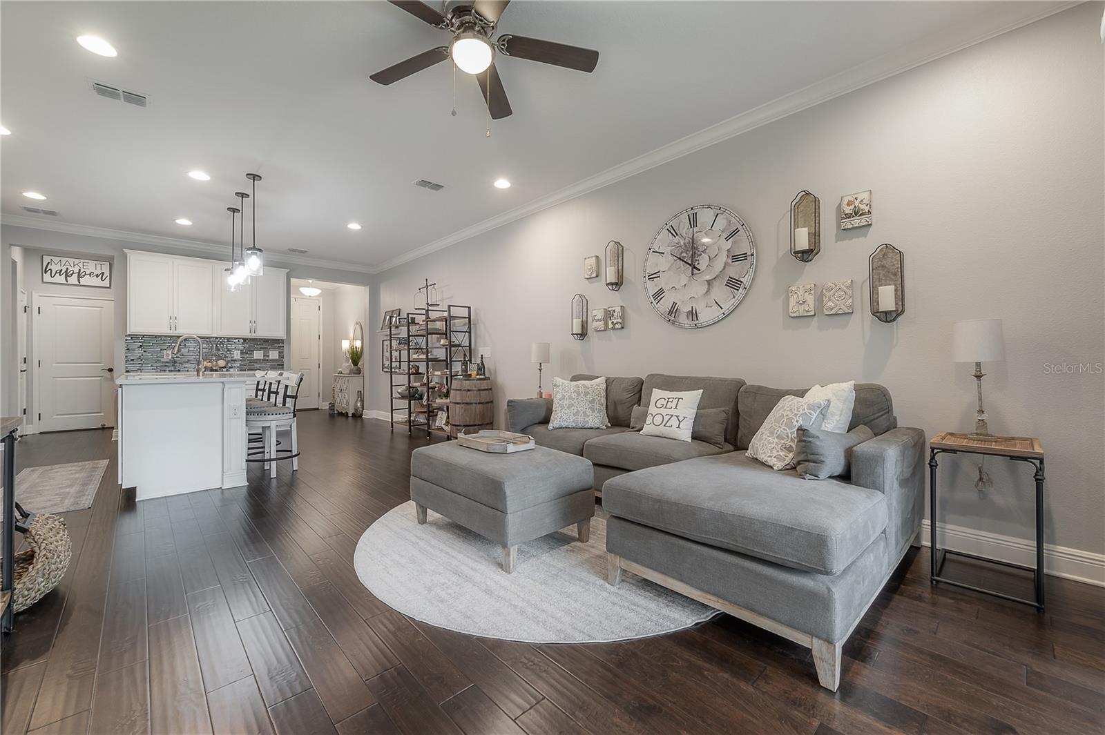 Image 17 of 52 For 6229 Scarlet Darter Way