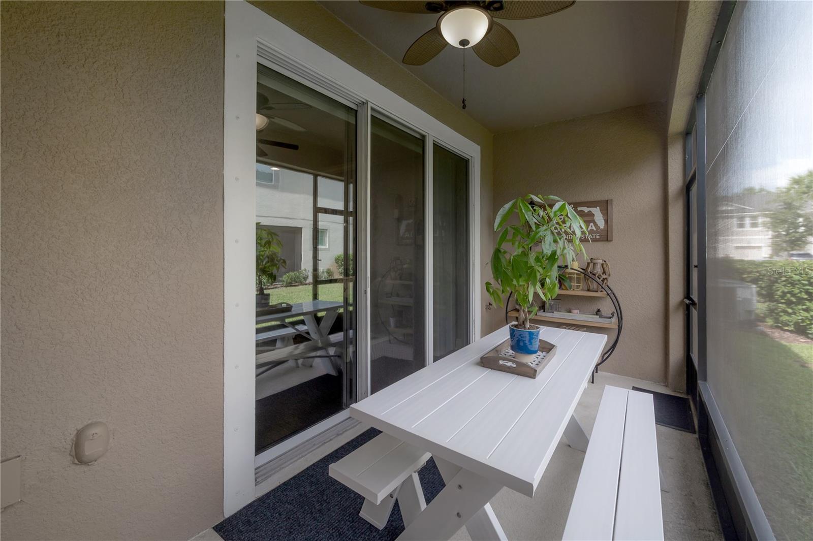 Image 19 of 52 For 6229 Scarlet Darter Way