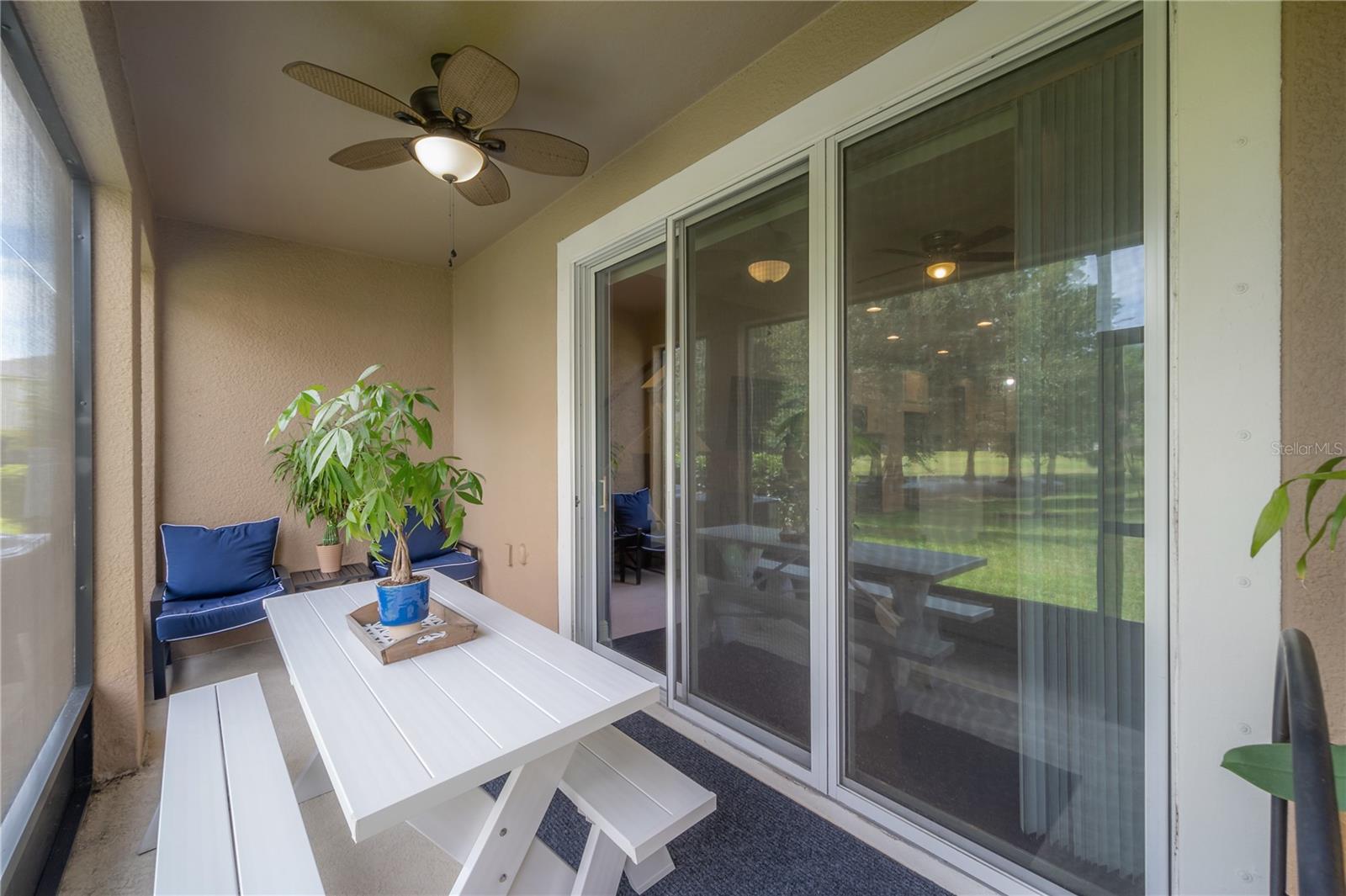 Image 20 of 52 For 6229 Scarlet Darter Way