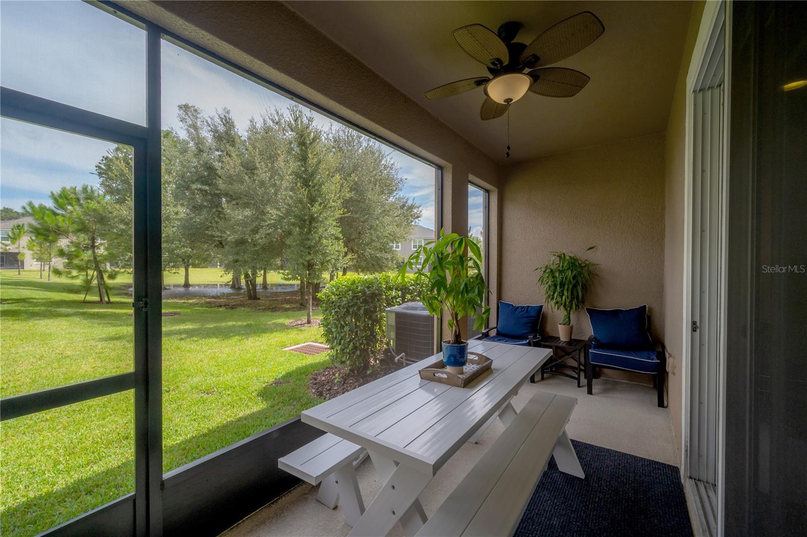 Image 21 of 52 For 6229 Scarlet Darter Way