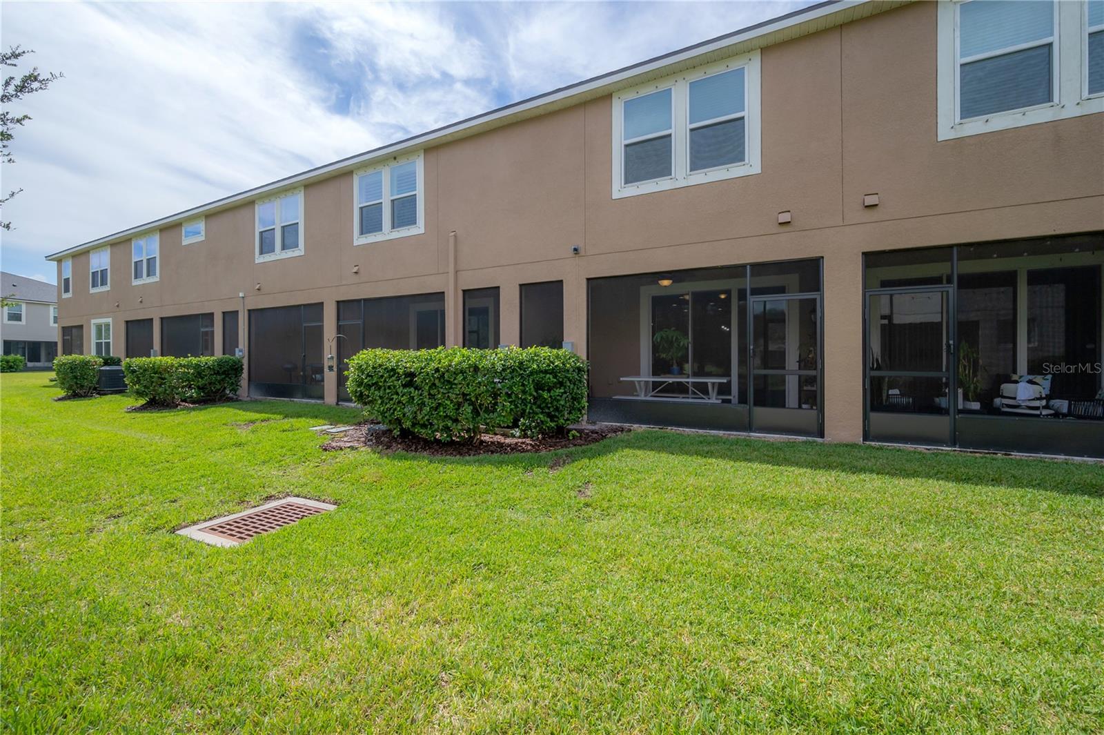 Image 23 of 52 For 6229 Scarlet Darter Way