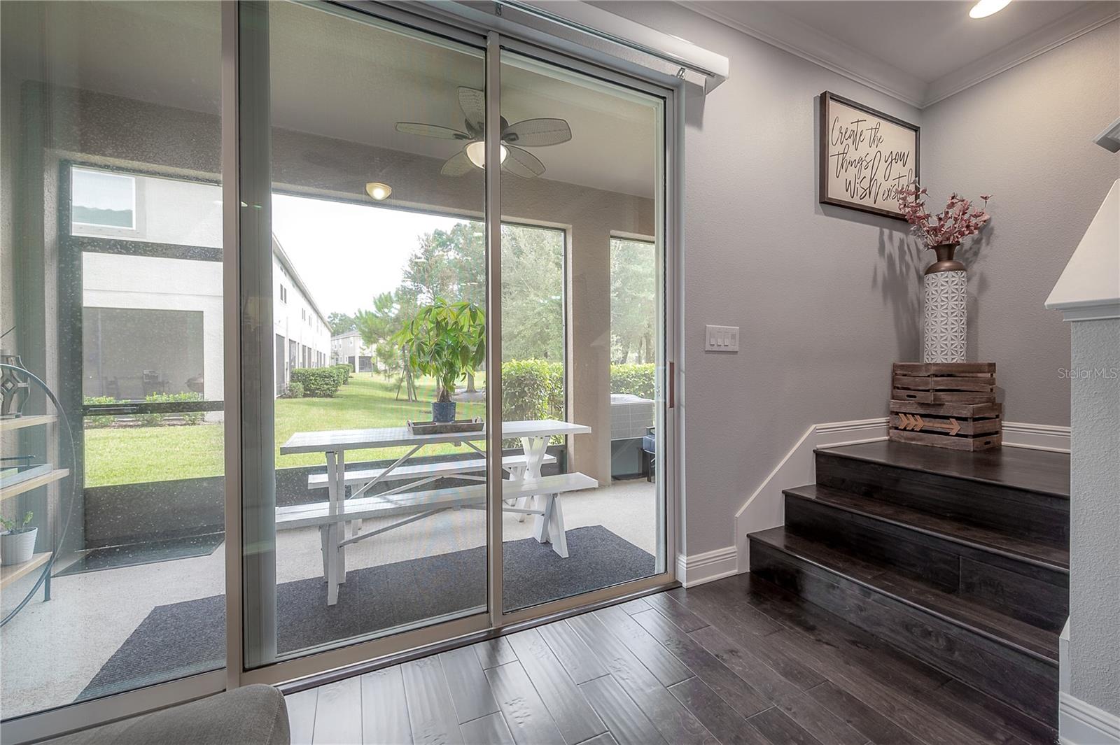 Image 24 of 52 For 6229 Scarlet Darter Way