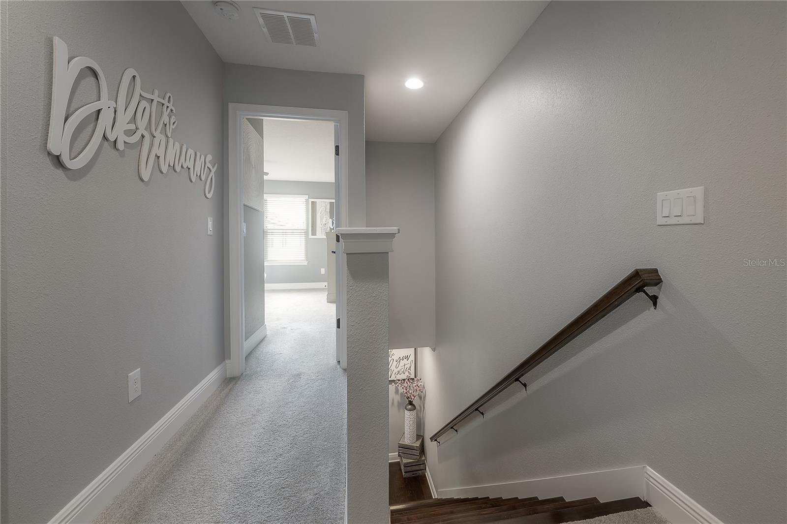 Image 25 of 52 For 6229 Scarlet Darter Way