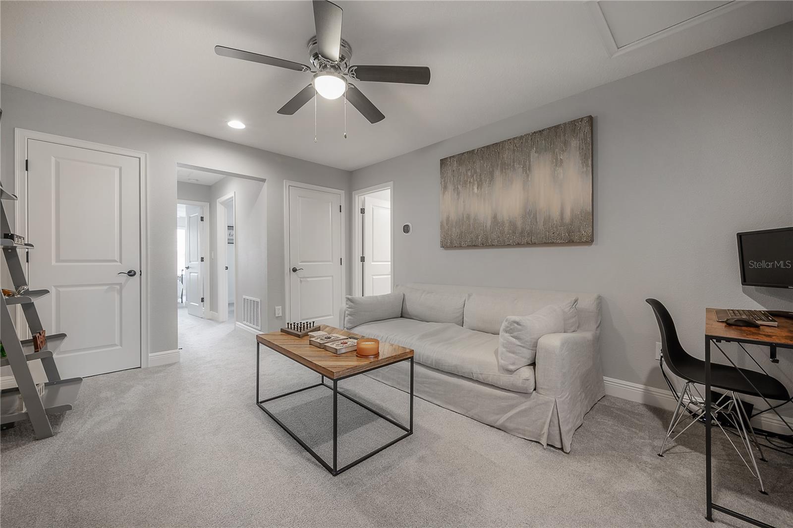 Image 26 of 52 For 6229 Scarlet Darter Way