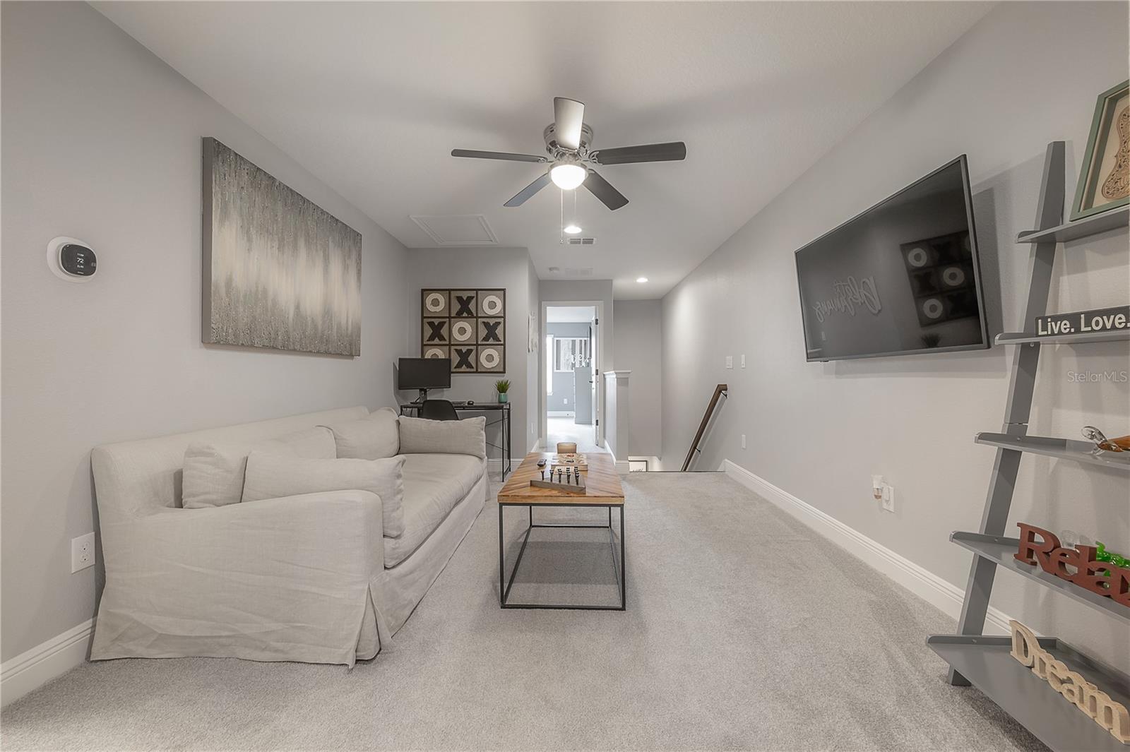 Image 27 of 52 For 6229 Scarlet Darter Way