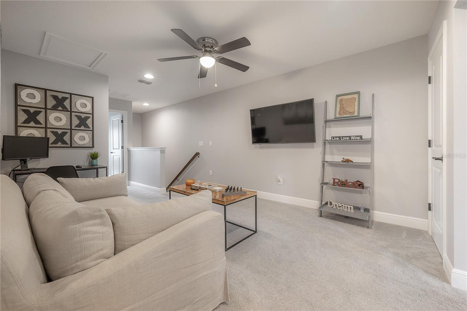 Image 28 of 52 For 6229 Scarlet Darter Way