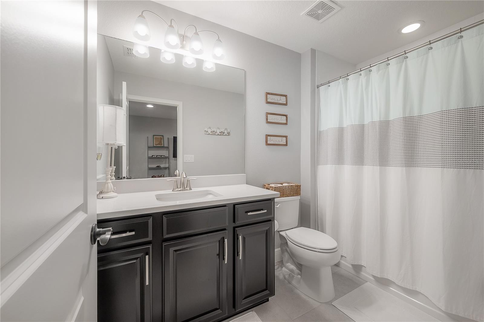 Image 29 of 52 For 6229 Scarlet Darter Way