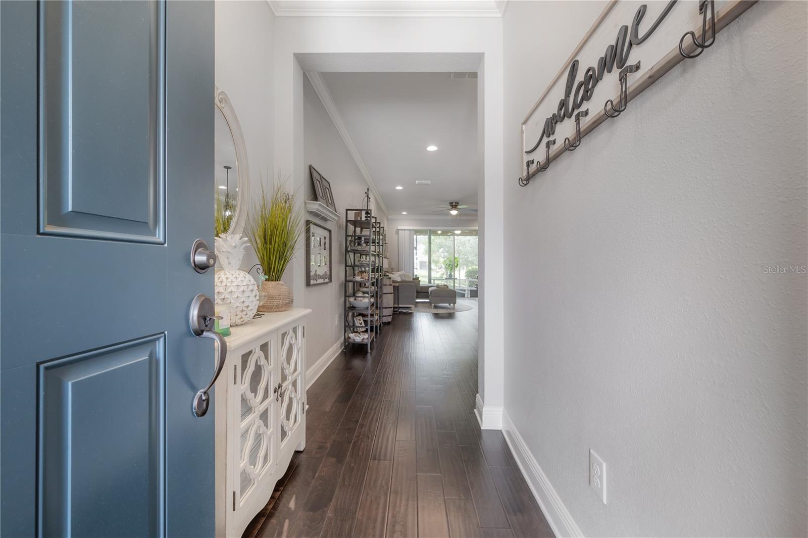 Image 3 of 52 For 6229 Scarlet Darter Way