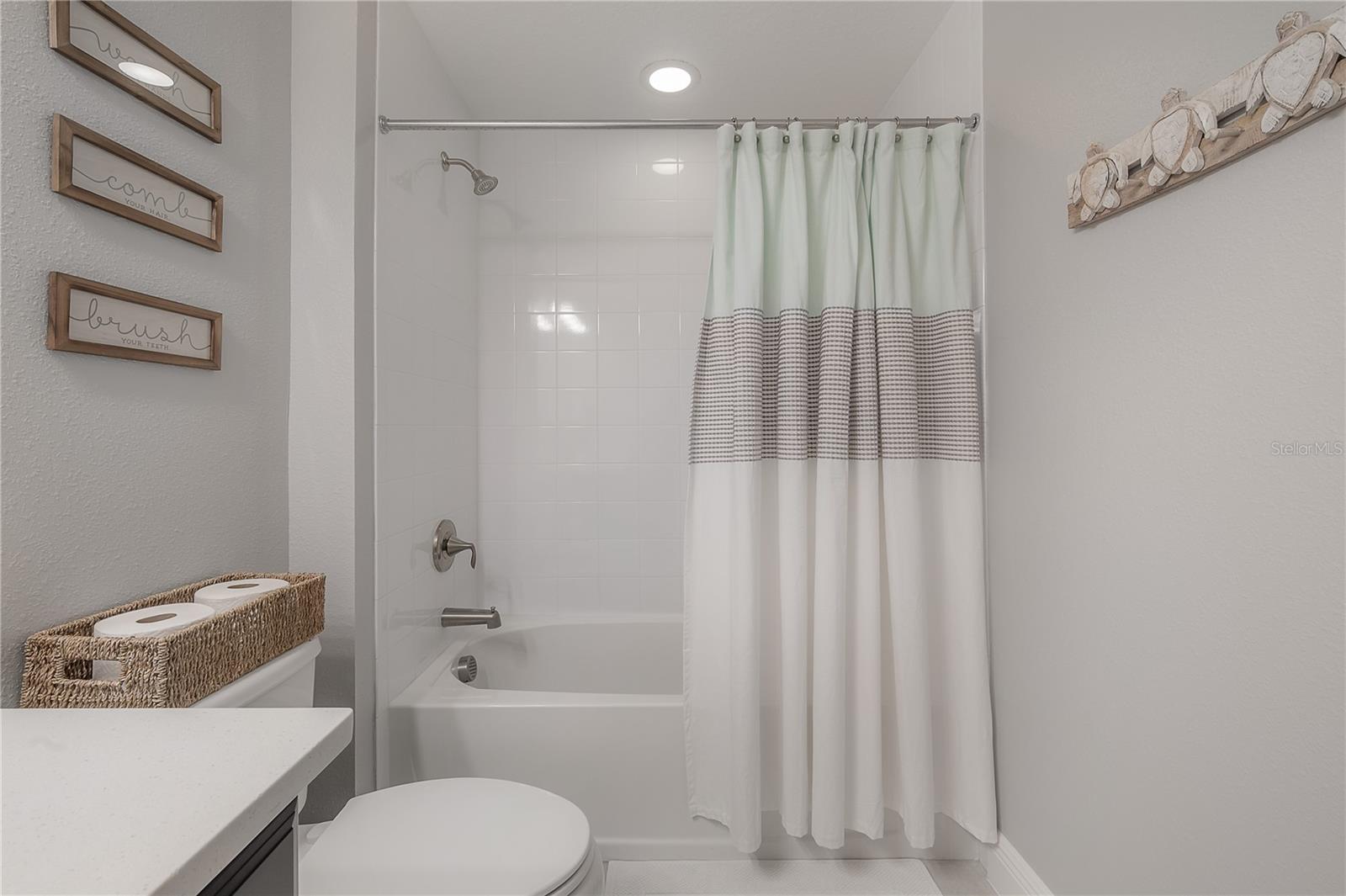 Image 30 of 52 For 6229 Scarlet Darter Way