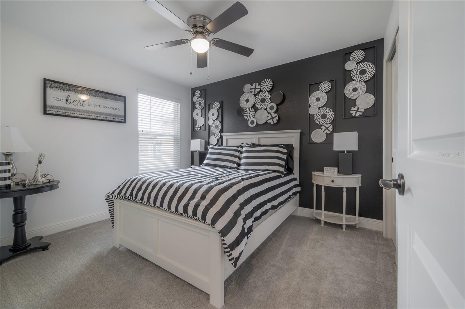 Image 31 of 52 For 6229 Scarlet Darter Way