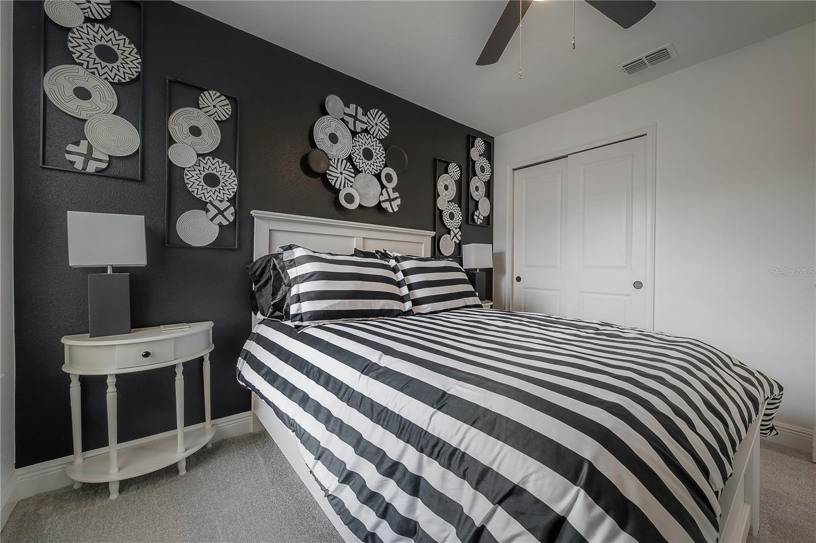 Image 32 of 52 For 6229 Scarlet Darter Way