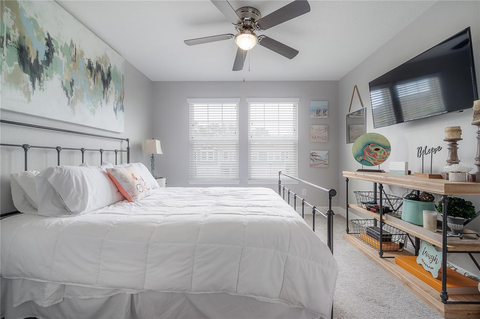 Image 33 of 52 For 6229 Scarlet Darter Way