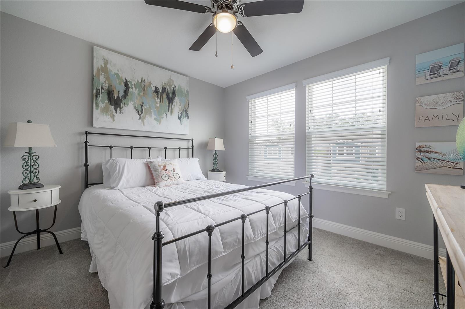 Image 34 of 52 For 6229 Scarlet Darter Way