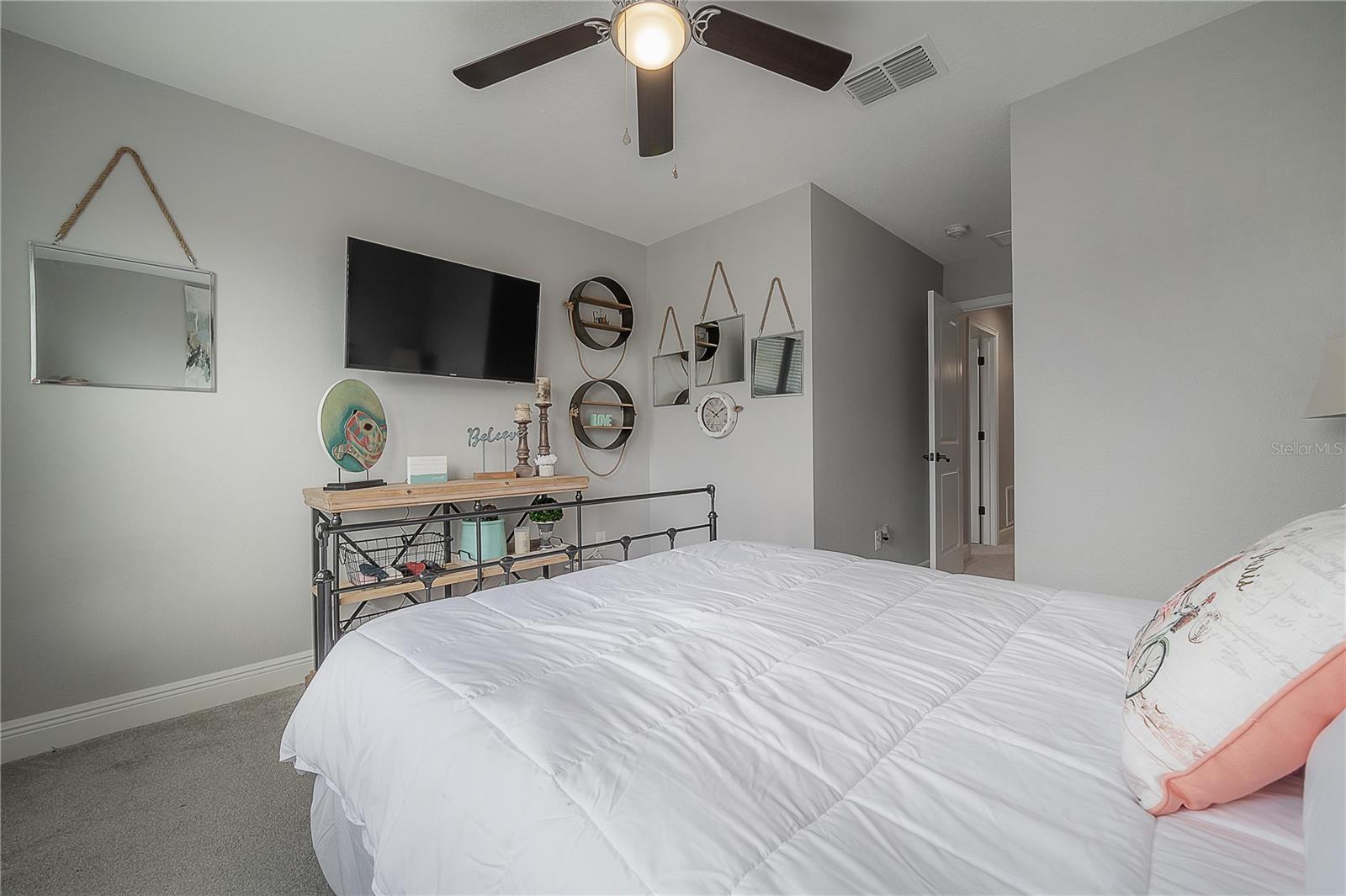 Image 35 of 52 For 6229 Scarlet Darter Way