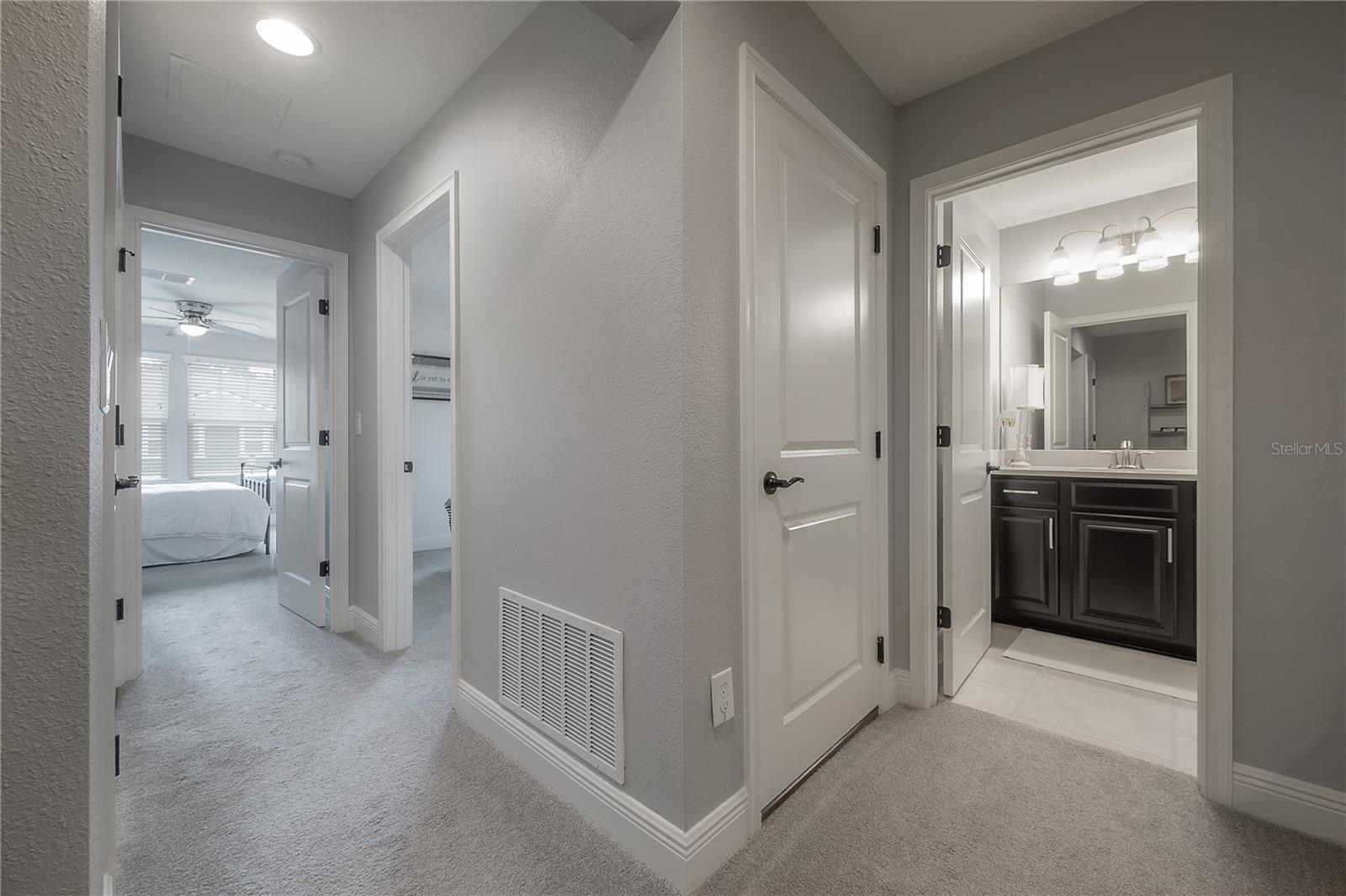 Image 36 of 52 For 6229 Scarlet Darter Way