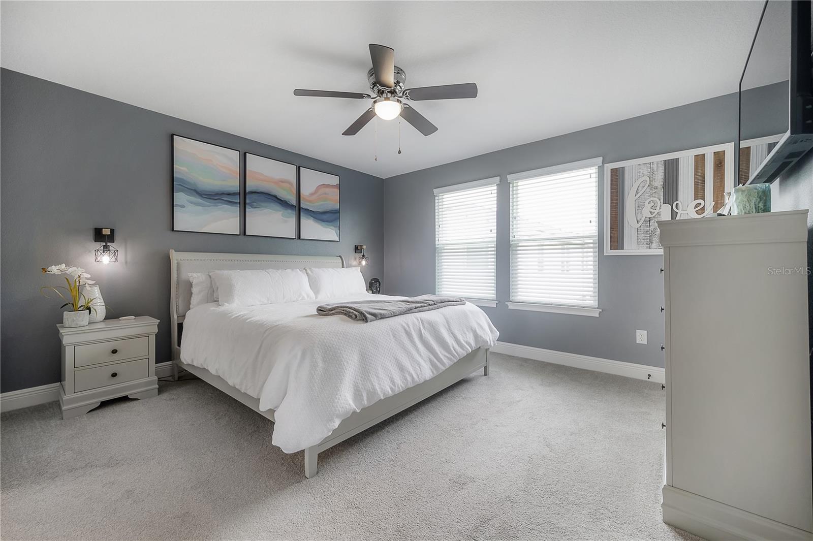 Image 37 of 52 For 6229 Scarlet Darter Way