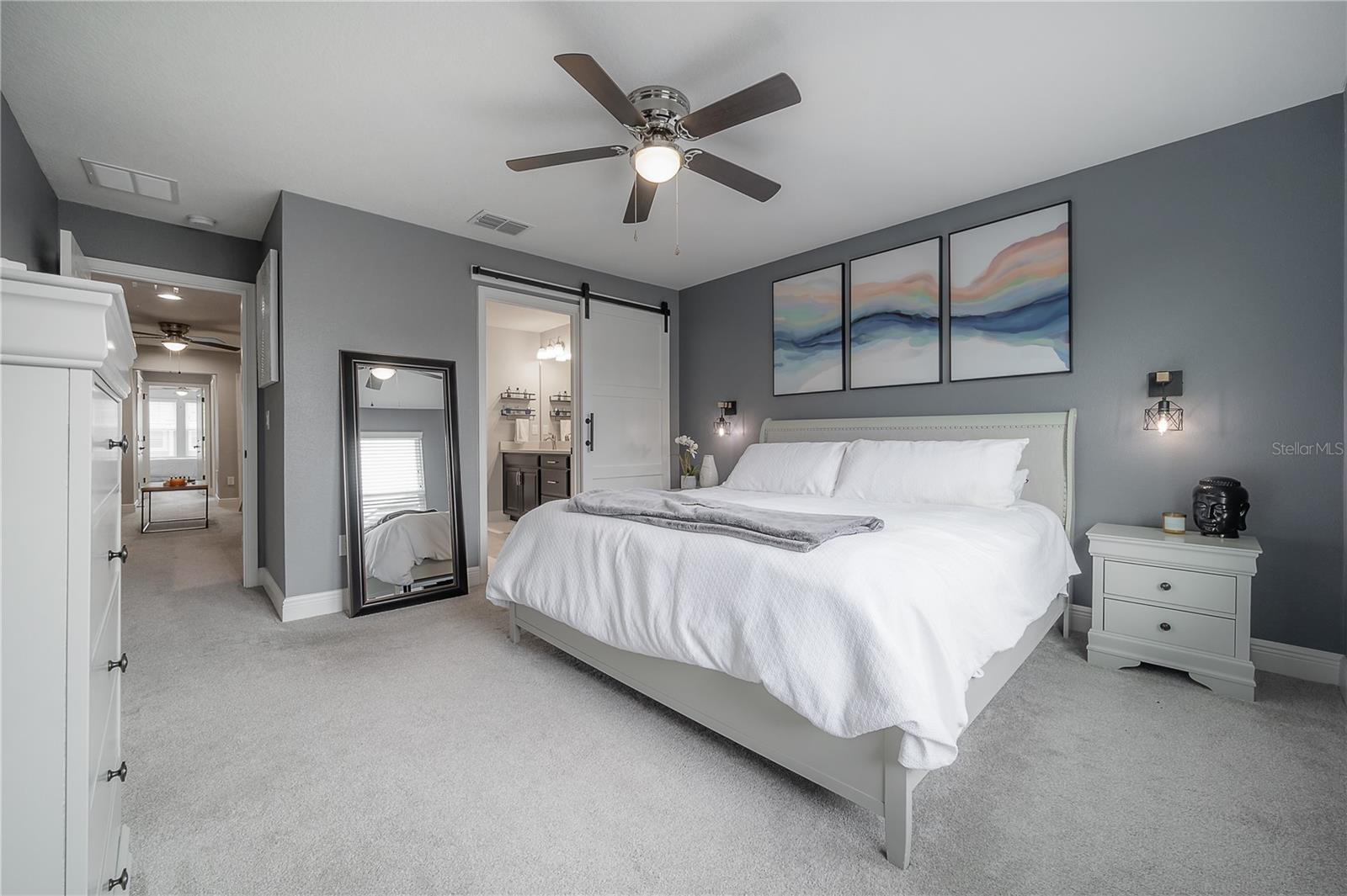 Image 38 of 52 For 6229 Scarlet Darter Way