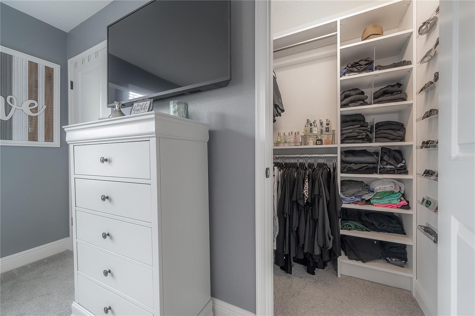 Image 39 of 52 For 6229 Scarlet Darter Way