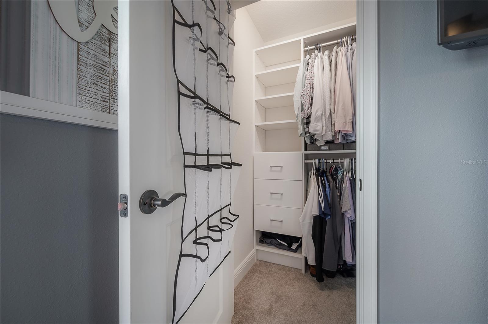 Image 40 of 52 For 6229 Scarlet Darter Way