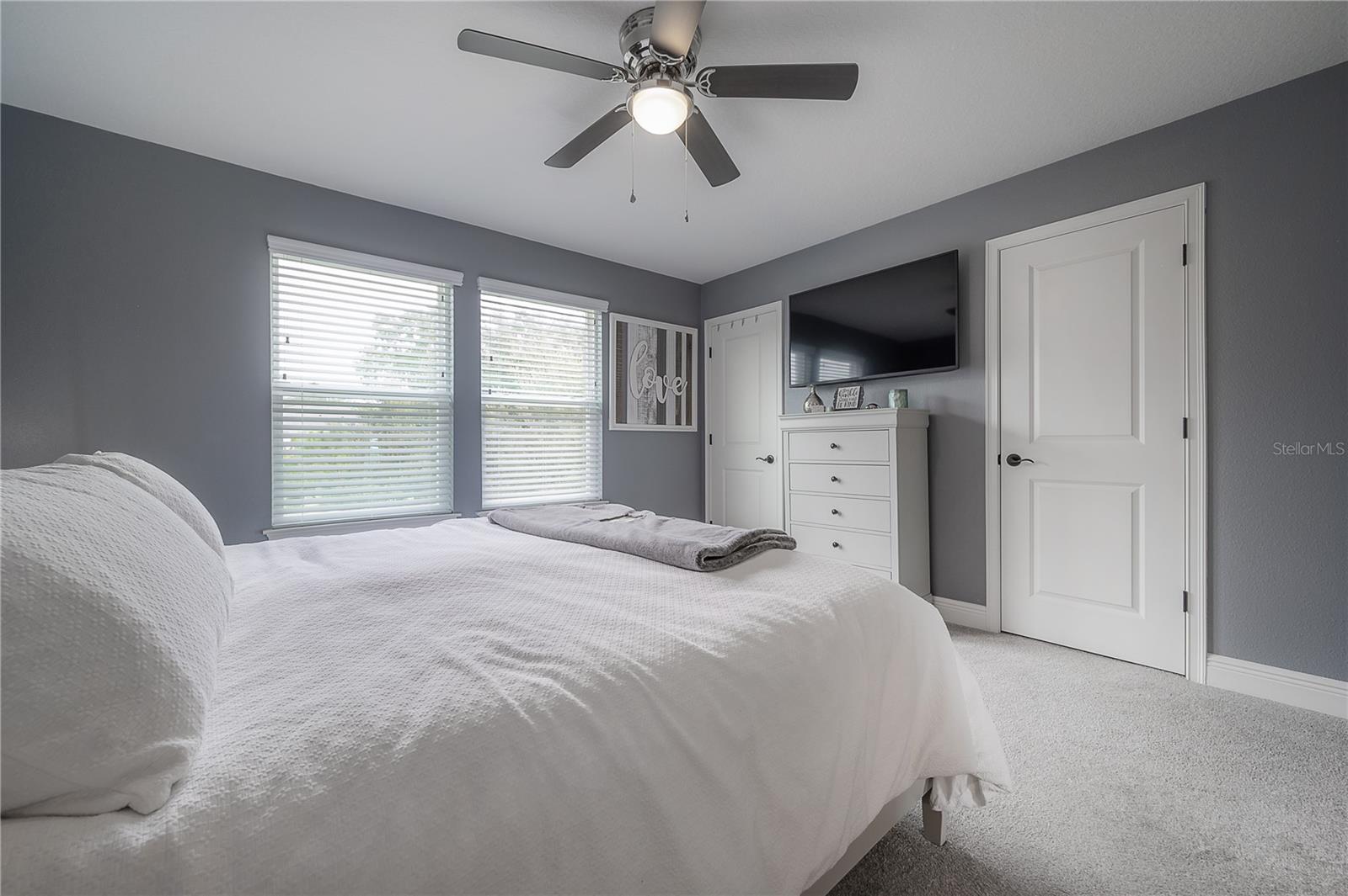 Image 41 of 52 For 6229 Scarlet Darter Way