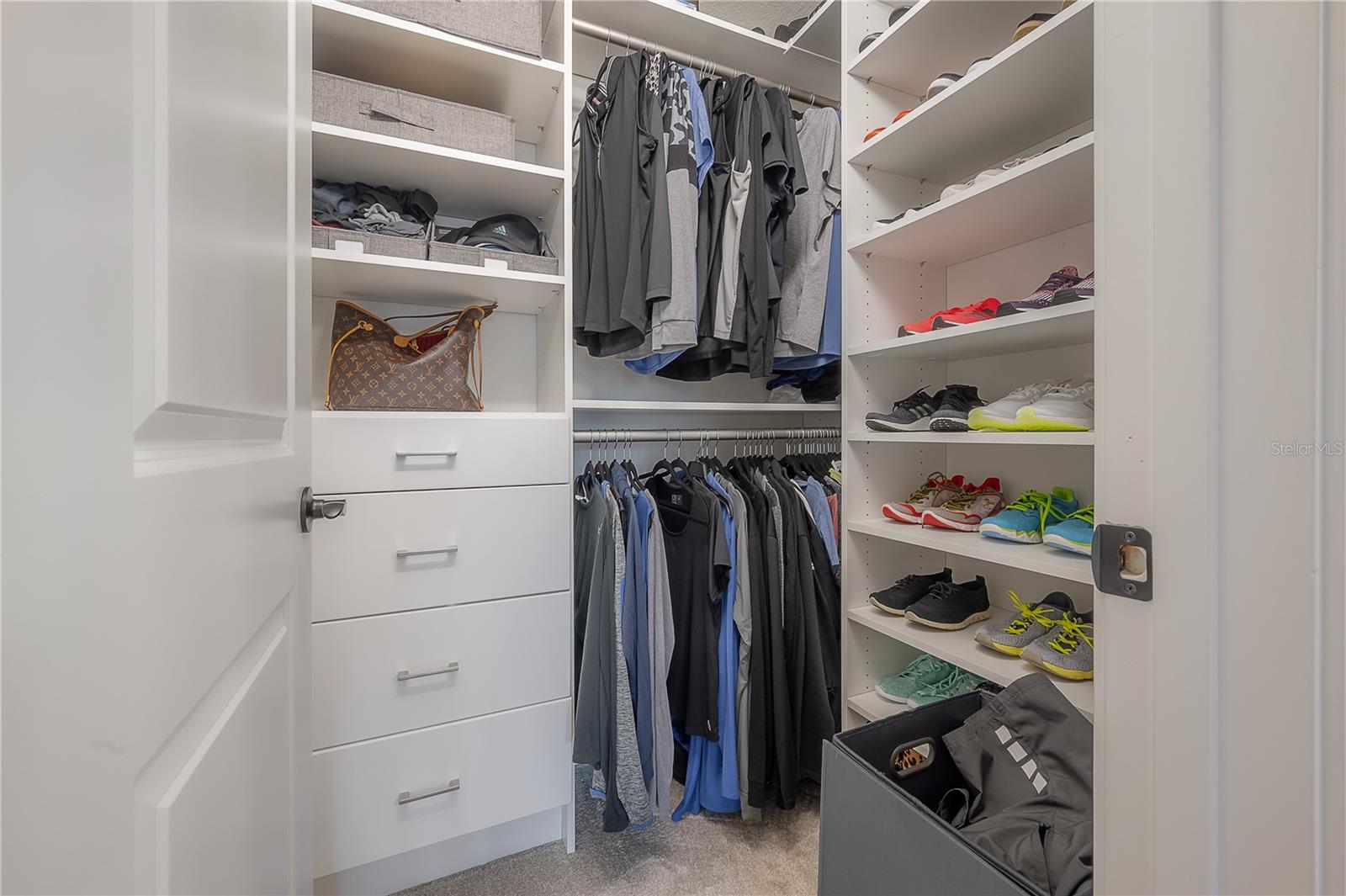 Image 42 of 52 For 6229 Scarlet Darter Way