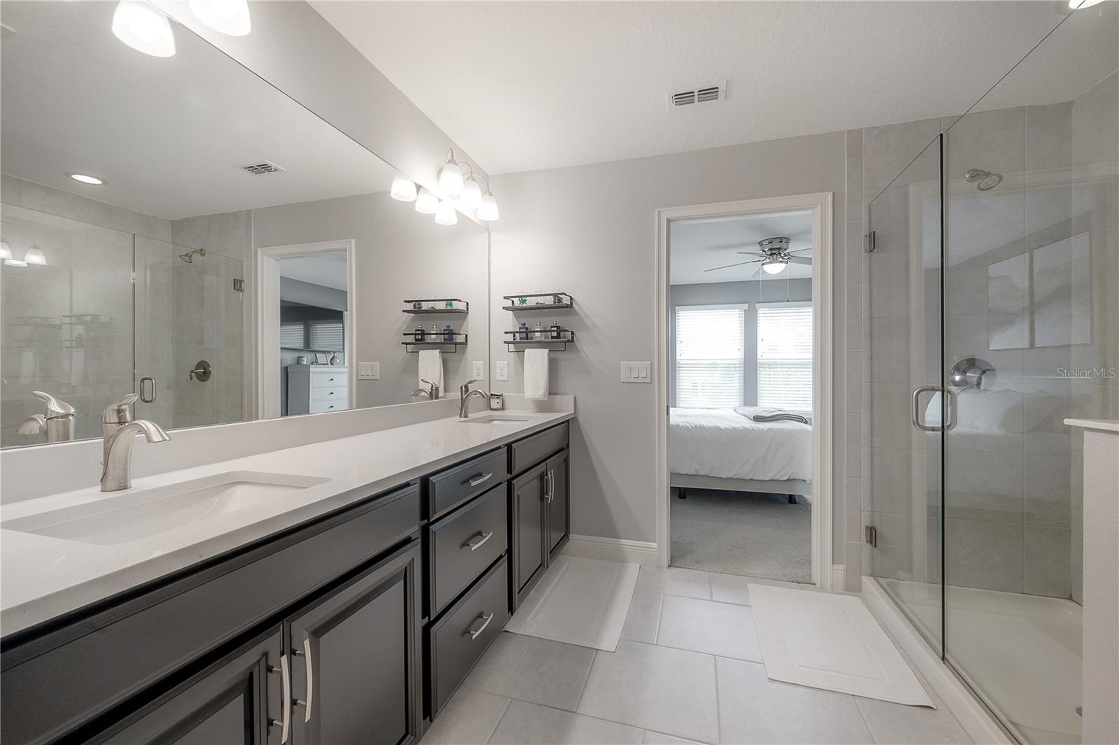 Image 43 of 52 For 6229 Scarlet Darter Way