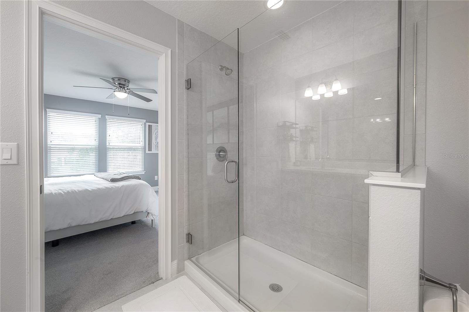 Image 44 of 52 For 6229 Scarlet Darter Way