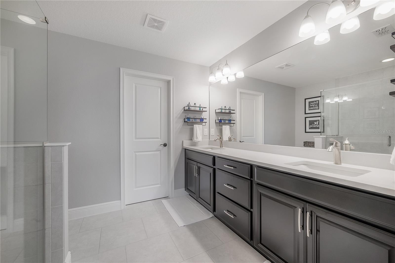 Image 45 of 52 For 6229 Scarlet Darter Way