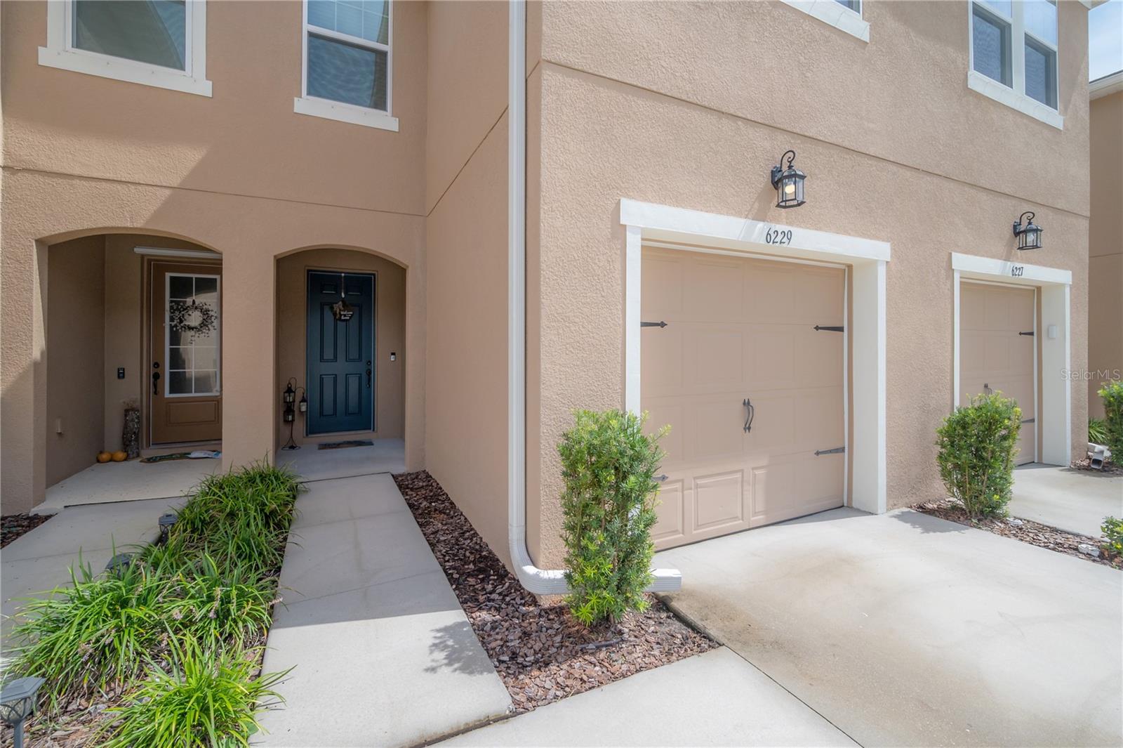 Image 46 of 52 For 6229 Scarlet Darter Way