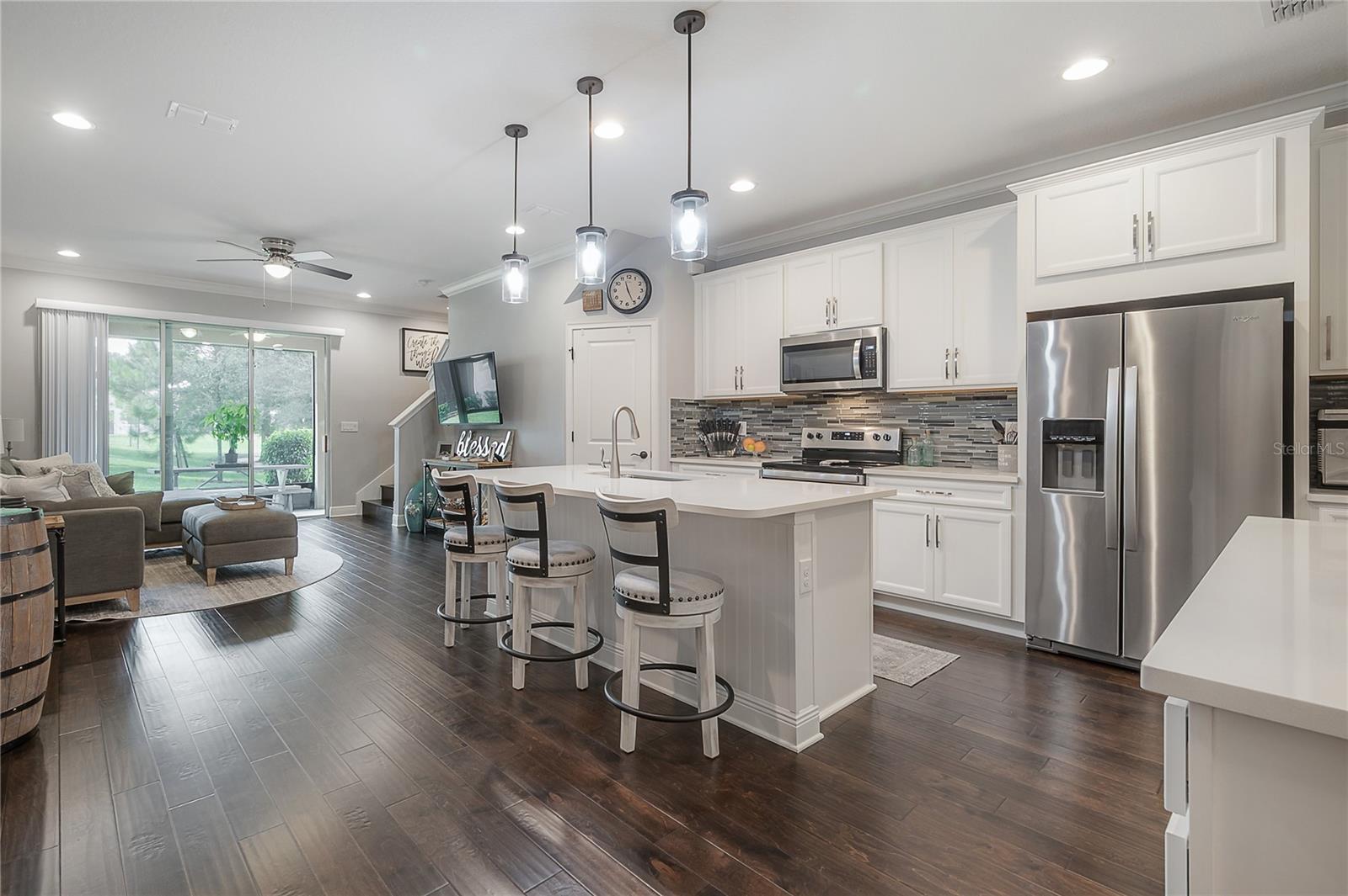 Image 5 of 52 For 6229 Scarlet Darter Way