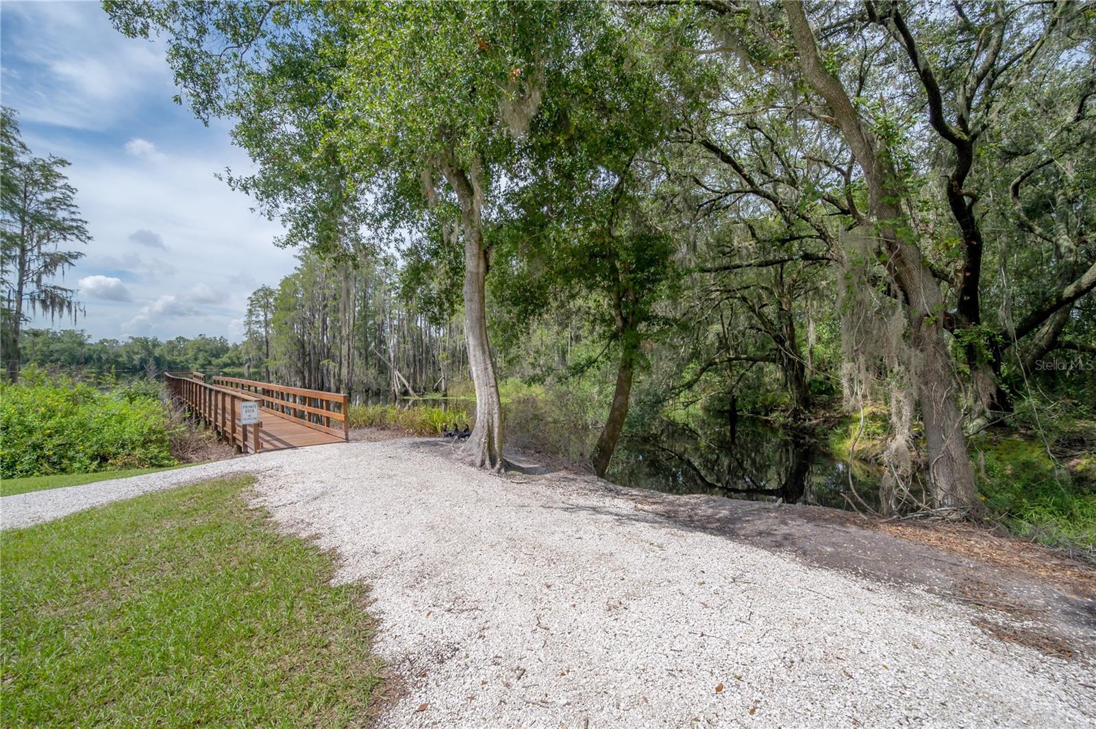 Image 50 of 52 For 6229 Scarlet Darter Way