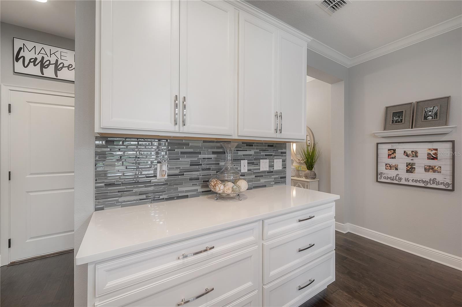 Image 7 of 52 For 6229 Scarlet Darter Way