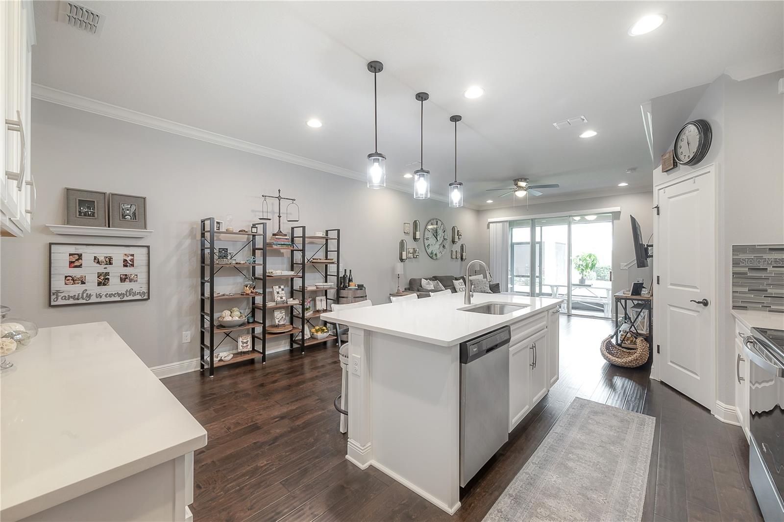 Image 8 of 52 For 6229 Scarlet Darter Way