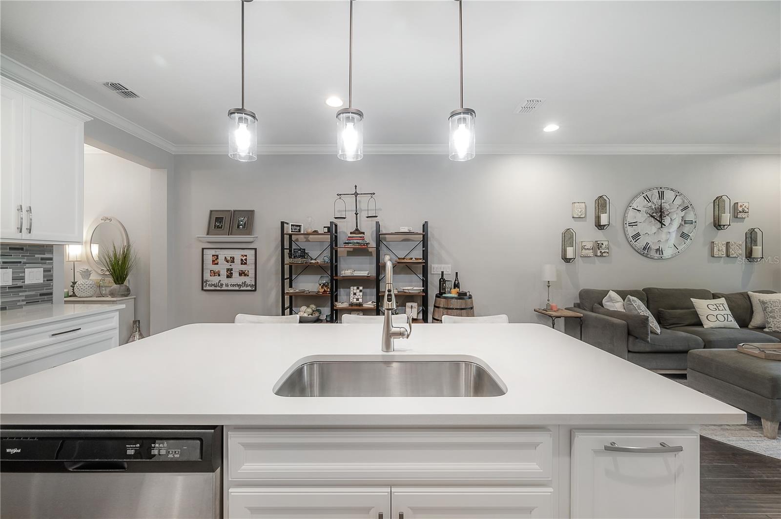 Image 9 of 52 For 6229 Scarlet Darter Way