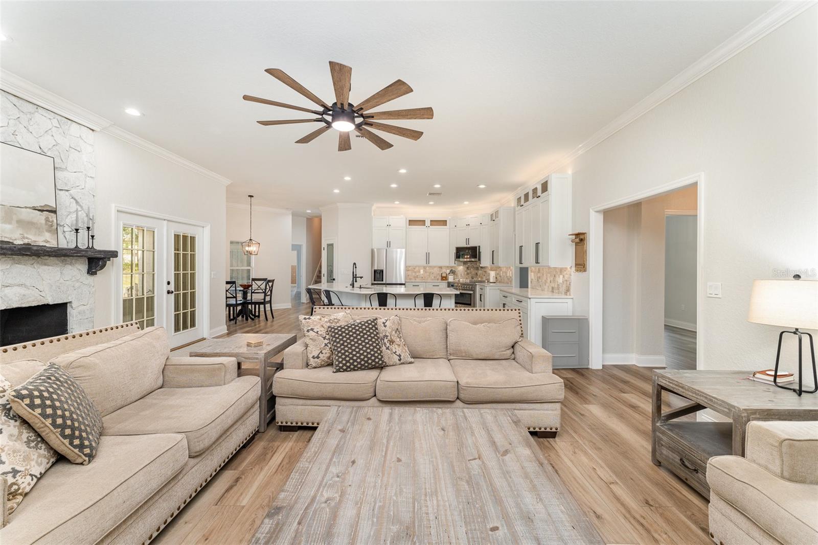 Image 14 of 50 For 5820 Johnson Avenue