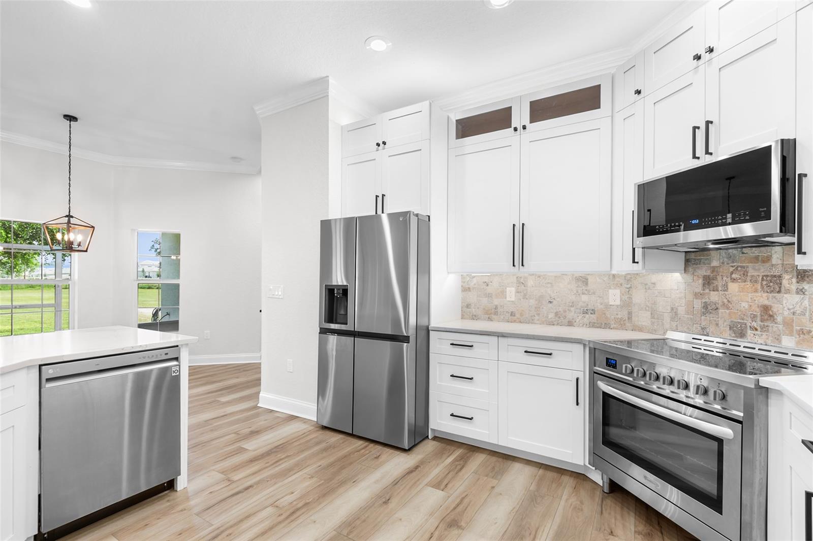 Image 22 of 50 For 5820 Johnson Avenue