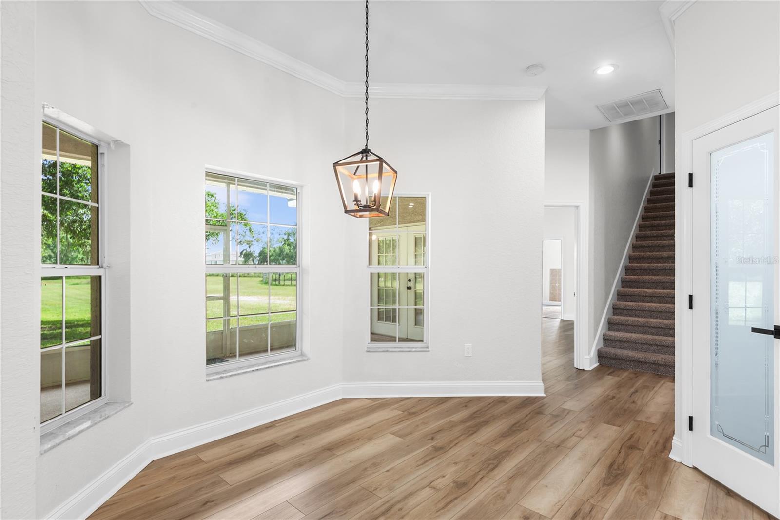 Image 25 of 50 For 5820 Johnson Avenue