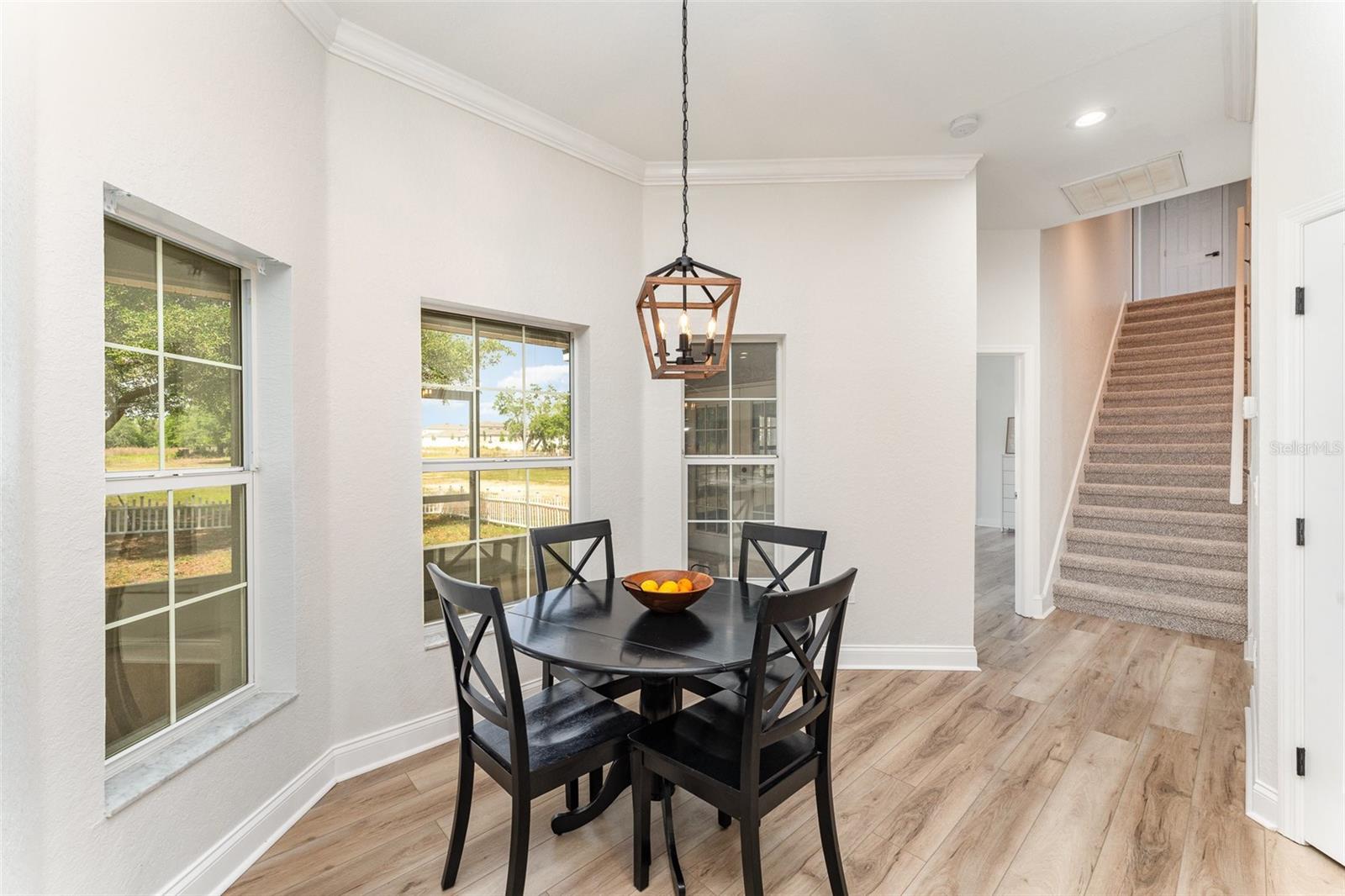 Image 26 of 50 For 5820 Johnson Avenue