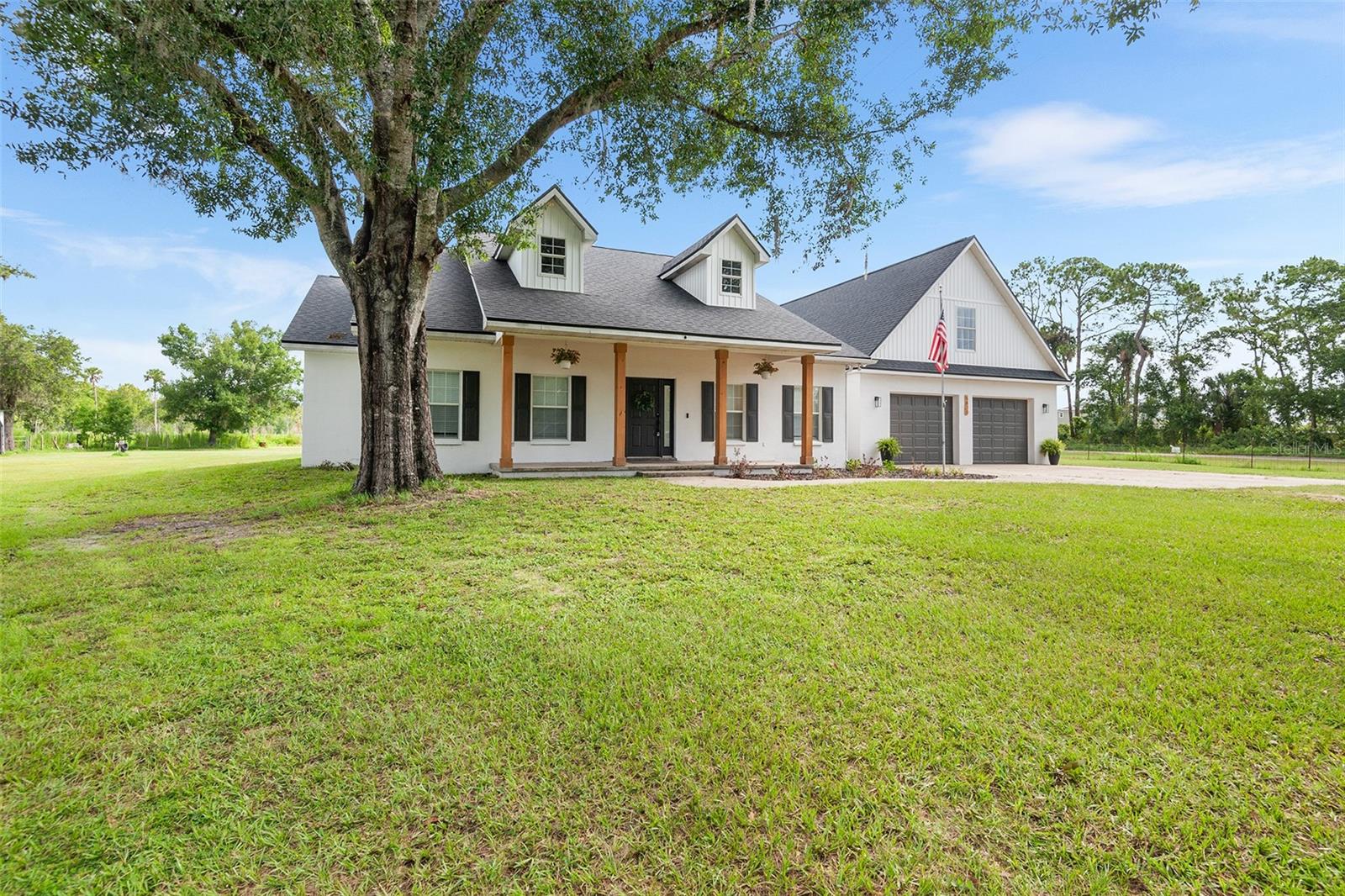 Image 3 of 50 For 5820 Johnson Avenue