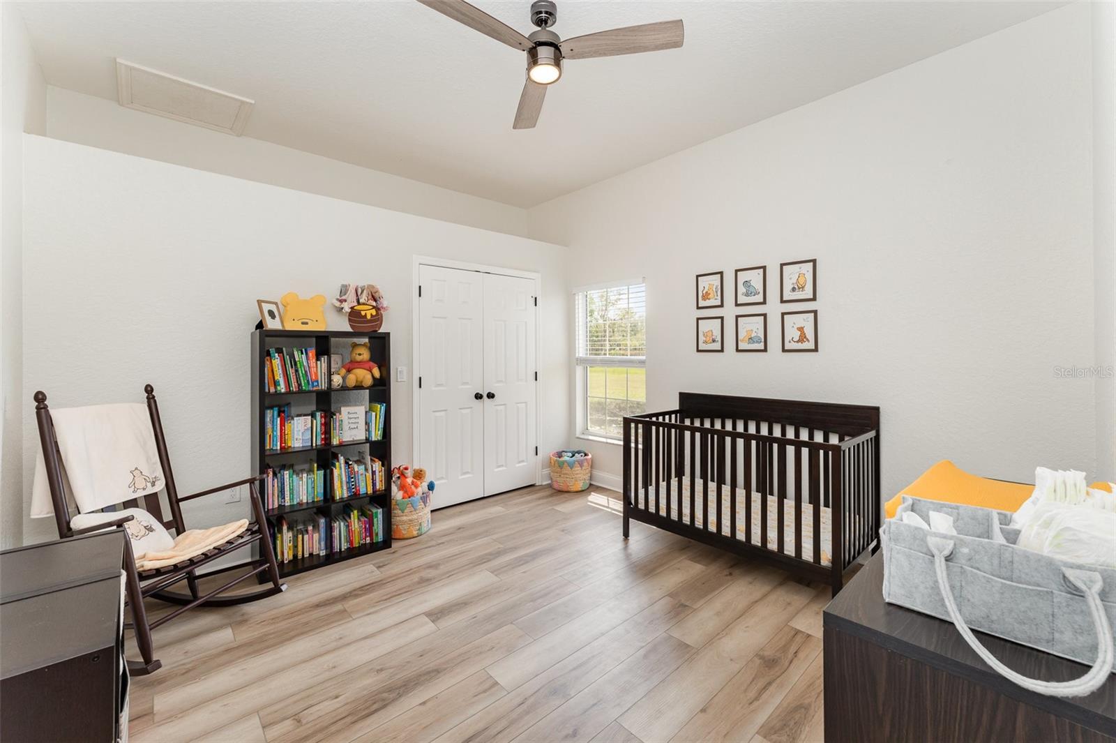 Image 36 of 50 For 5820 Johnson Avenue