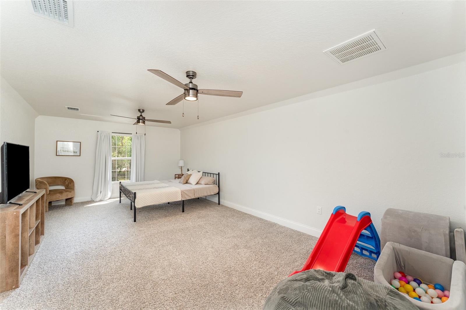 Image 38 of 50 For 5820 Johnson Avenue