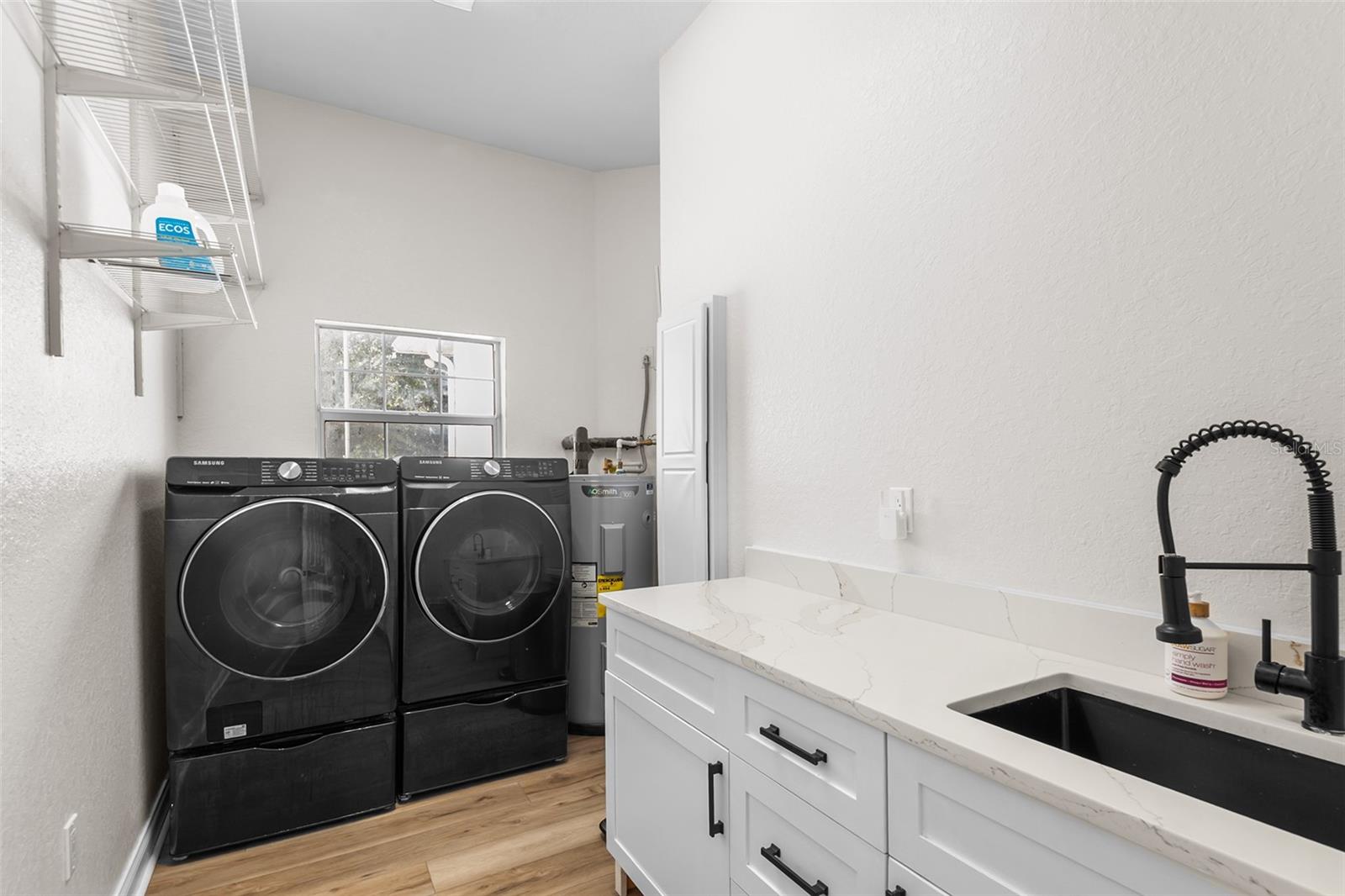 Image 39 of 50 For 5820 Johnson Avenue