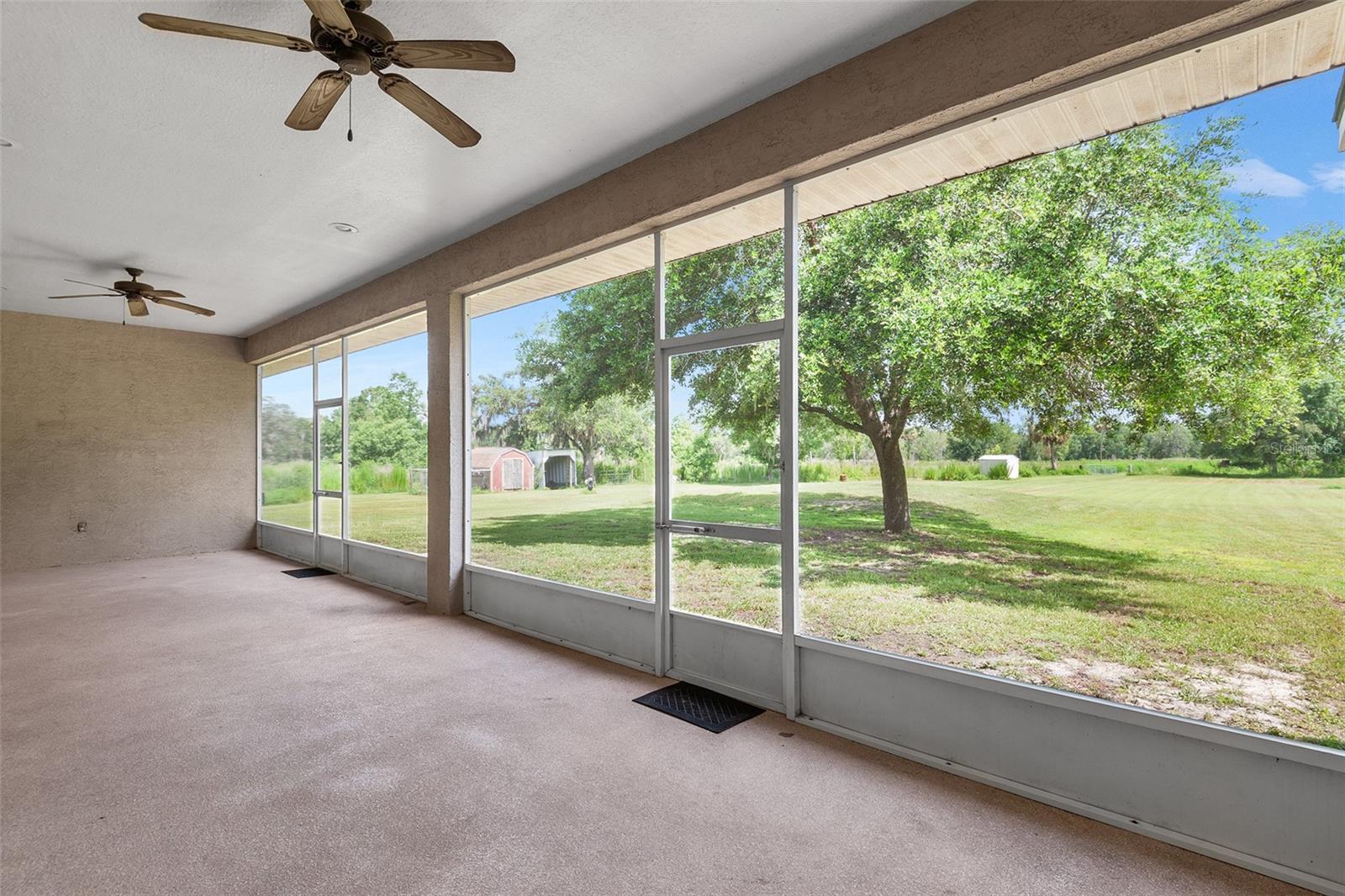 Image 40 of 50 For 5820 Johnson Avenue