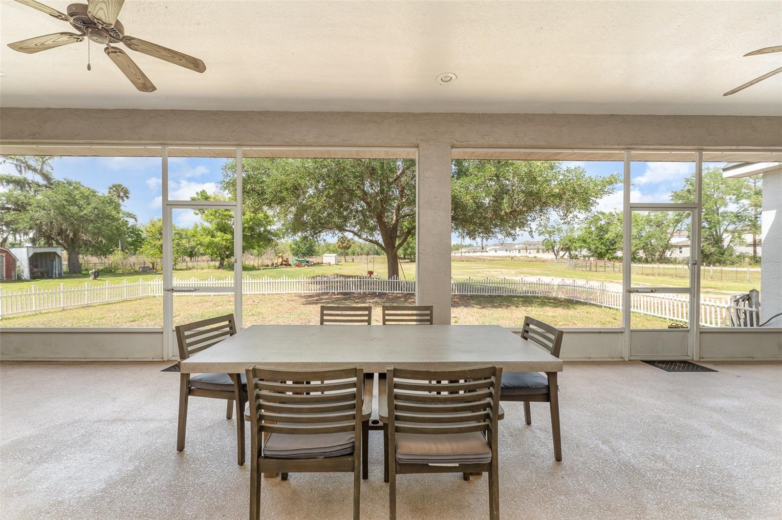 Image 41 of 50 For 5820 Johnson Avenue