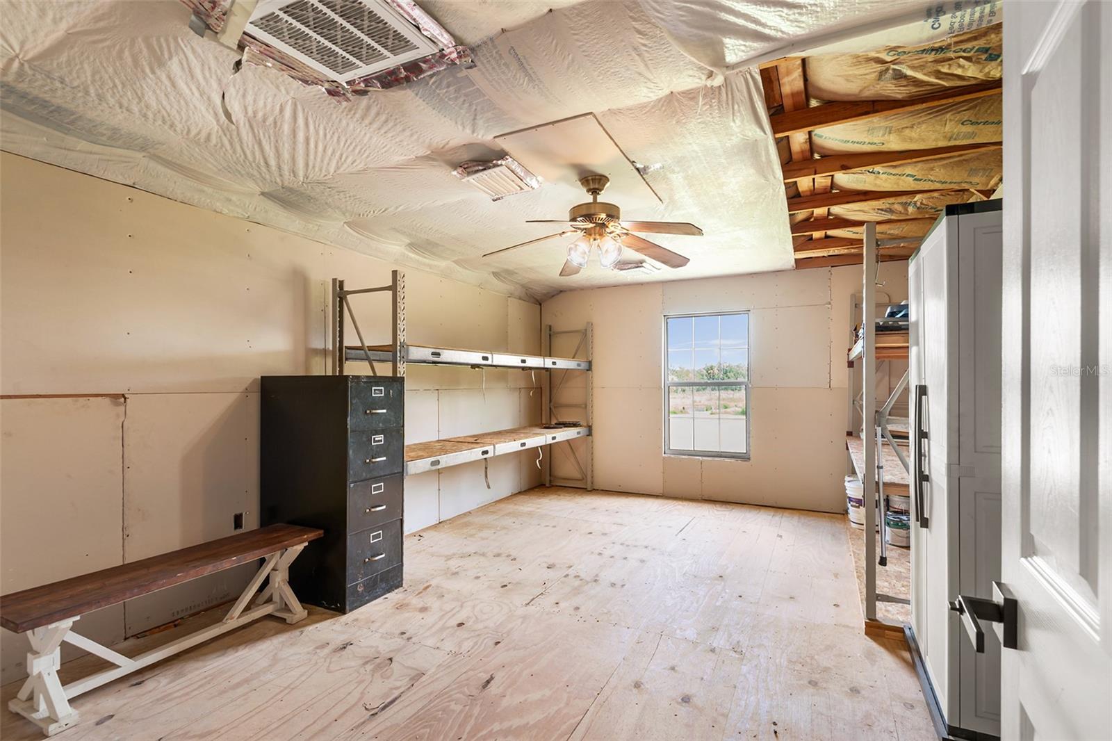 Image 42 of 50 For 5820 Johnson Avenue