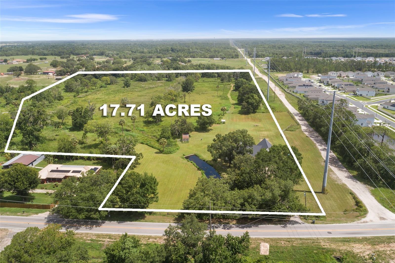 Image 46 of 50 For 5820 Johnson Avenue