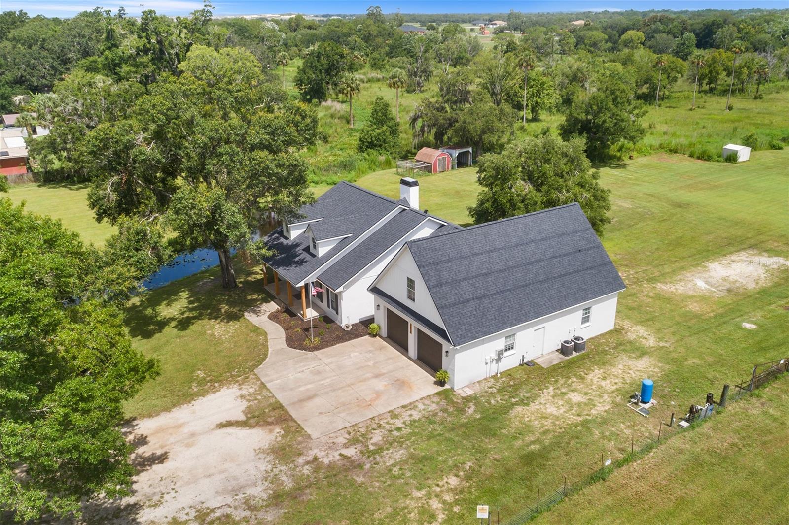 Image 5 of 50 For 5820 Johnson Avenue